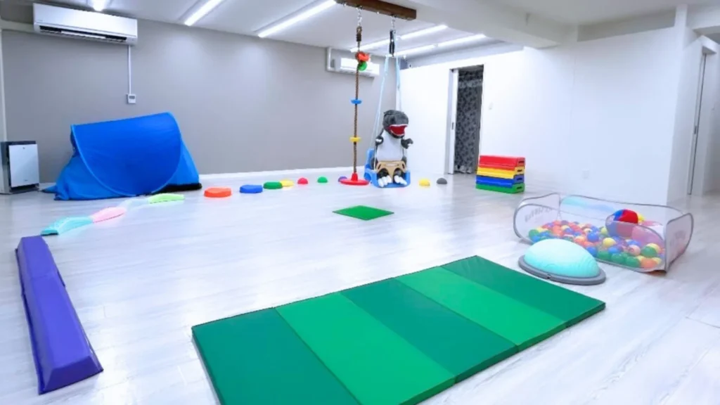 ウィズユー・谷町のイメージ画像